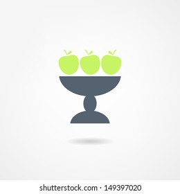apple icon
