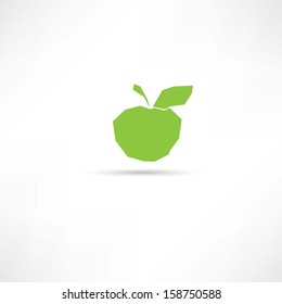 apple icon