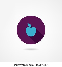 apple icon