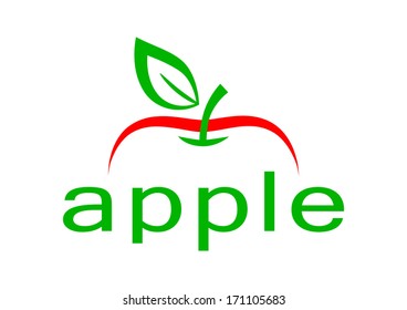 Apple icon