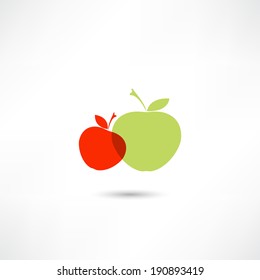 apple icon