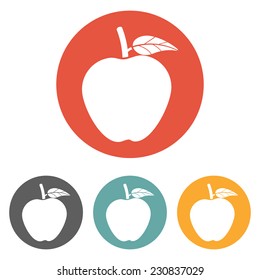 apple icon