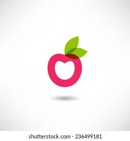 Apple icon
