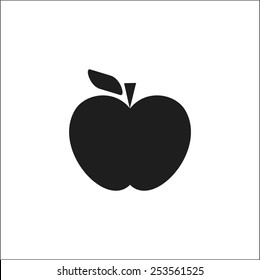 Apple icon
