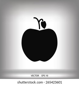 apple icon