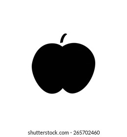 apple icon
