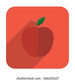 Apple icon