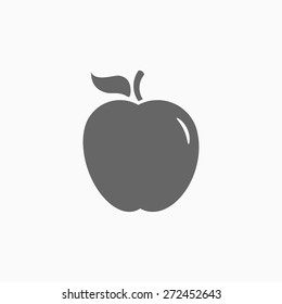 apple icon