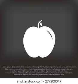 apple icon
