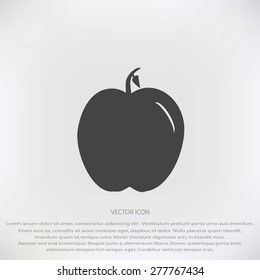 apple icon