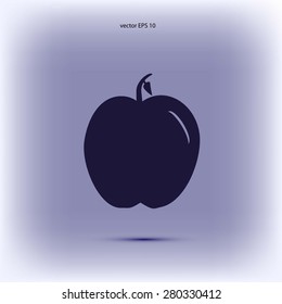 apple icon
