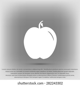 apple icon