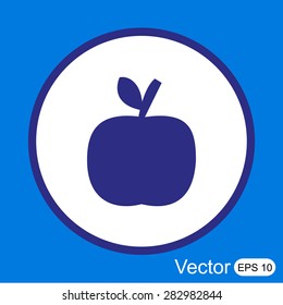 Apple icon