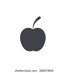 apple icon