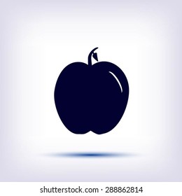 apple icon
