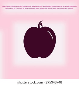 apple icon