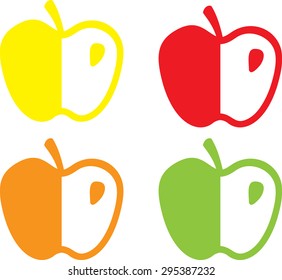 apple icon