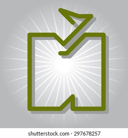 apple icon