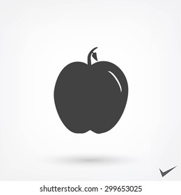 apple icon