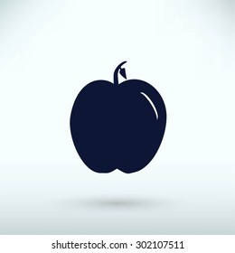 apple icon