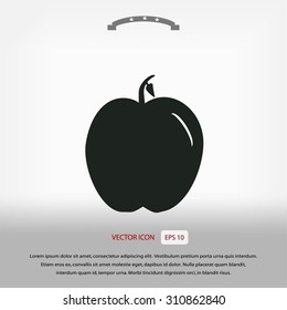 apple icon