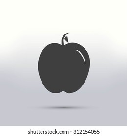 apple icon
