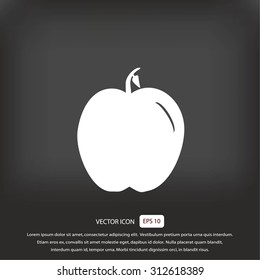 apple icon