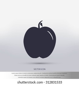 apple icon