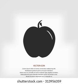 apple icon