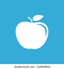 apple icon