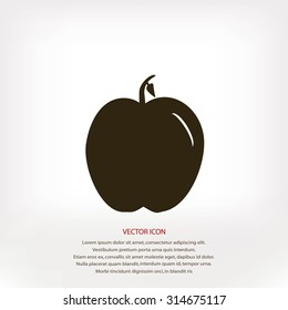 apple icon