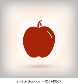 apple icon