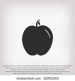 apple icon