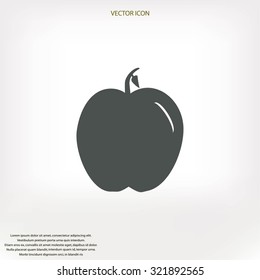 apple icon