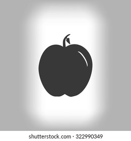 apple icon