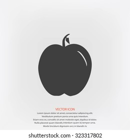 apple icon