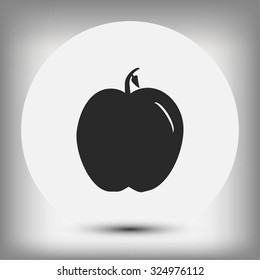 apple icon