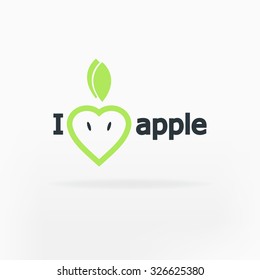 apple  icon