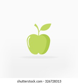 apple  icon