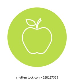 apple icon
