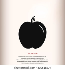 apple icon