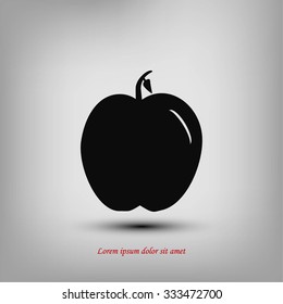 apple icon