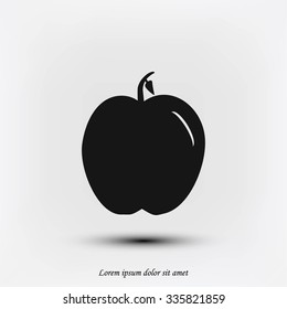 apple icon