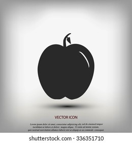 apple icon