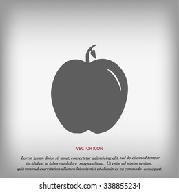 apple icon