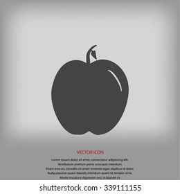 apple icon