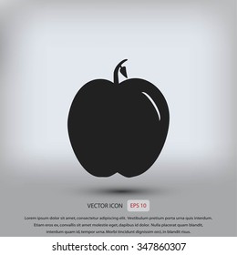 apple icon