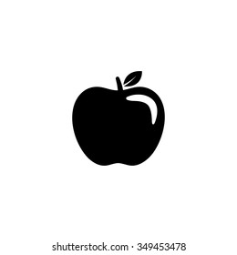 Apple icon 