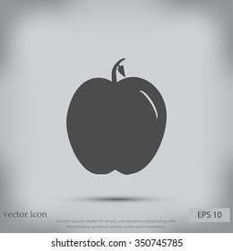 apple icon
