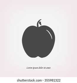 apple icon